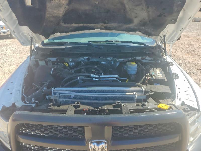2018 Ram 3500 მანქანა იყიდება აუქციონზე, vin: 3C63R3GJ4JG294817, აუქციონის ნომერი: 57421936