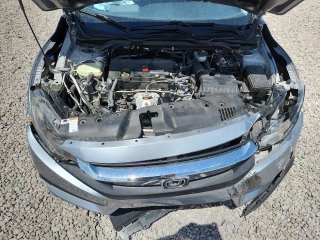 Aukcja sprzedaży 2016 Honda Civic, vin: 2HGFC2F7XGH544479, numer aukcji: 56328316