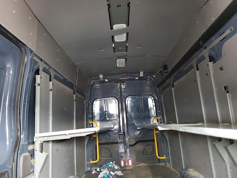 Продажа на аукционе авто 2020 Ford Transit, vin: 1FTBR3X81LKA48059, номер лота: 57641506