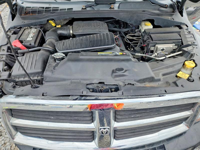 Aukcja sprzedaży 2006 Dodge Durango, vin: 1D4HD38N96F175347, numer aukcji: 57253416