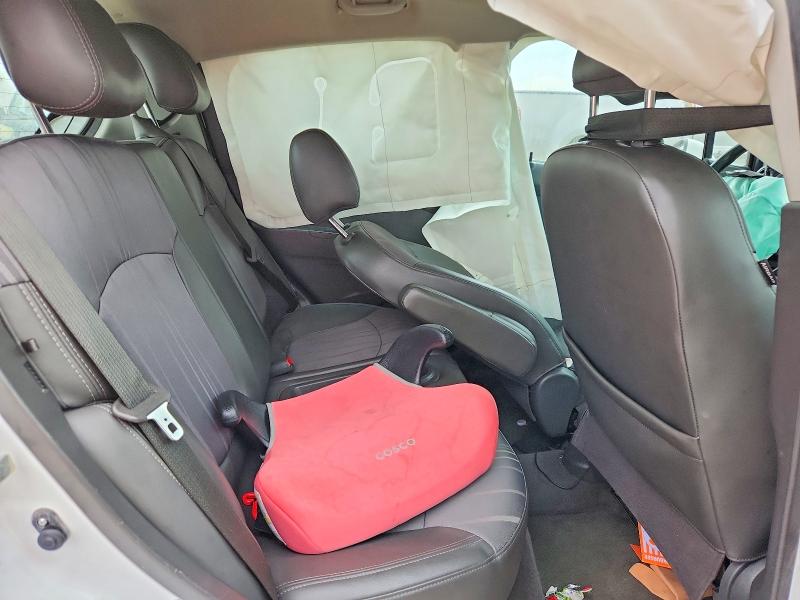 Продажа на аукционе авто 2014 Chevrolet Spark, vin: KL8CD6S95EC508589, номер лота: 58306426