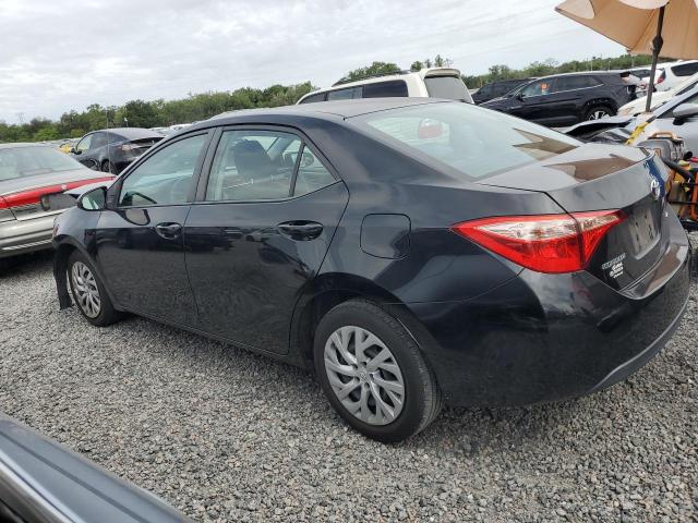 Aukcja sprzedaży 2019 Toyota Corolla, vin: 2T1BURHE5KC188766, numer aukcji: 55822226
