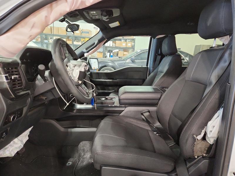 Aukcja sprzedaży 2026 Ford F150, vin: 1FTEW2LP6TKD02071, numer aukcji: 56532056