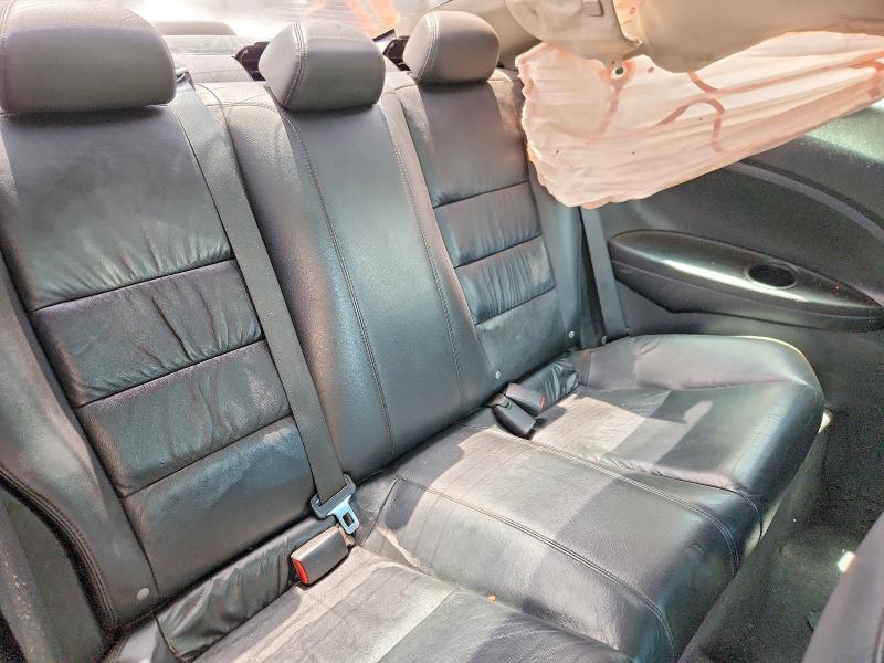 2011 Honda Accord მანქანა იყიდება აუქციონზე, vin: 1HGCS1B81BA000328, აუქციონის ნომერი: 58469896