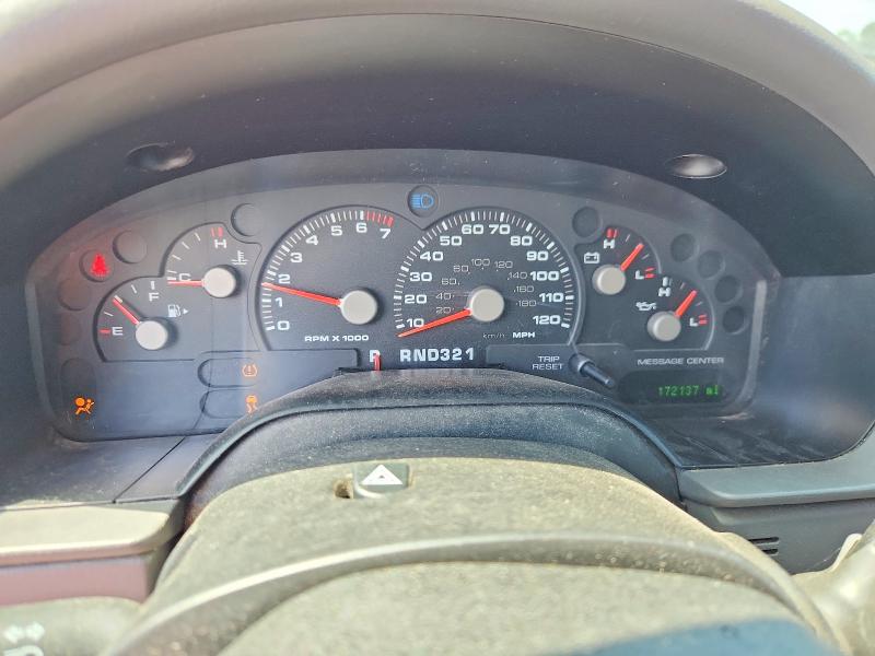 Продаж на аукціоні авто 2005 Ford Explorer, vin: 1FMZU73E45ZA16907, номер лоту: 57245546