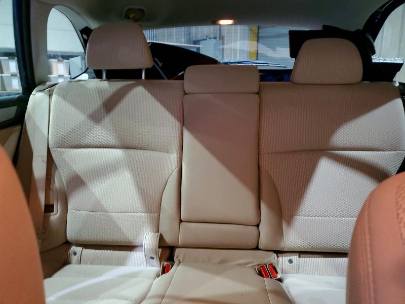 Продаж на аукціоні авто 2016 Subaru Outback, vin: 4S4BSAFC2G3329961, номер лоту: 55338016