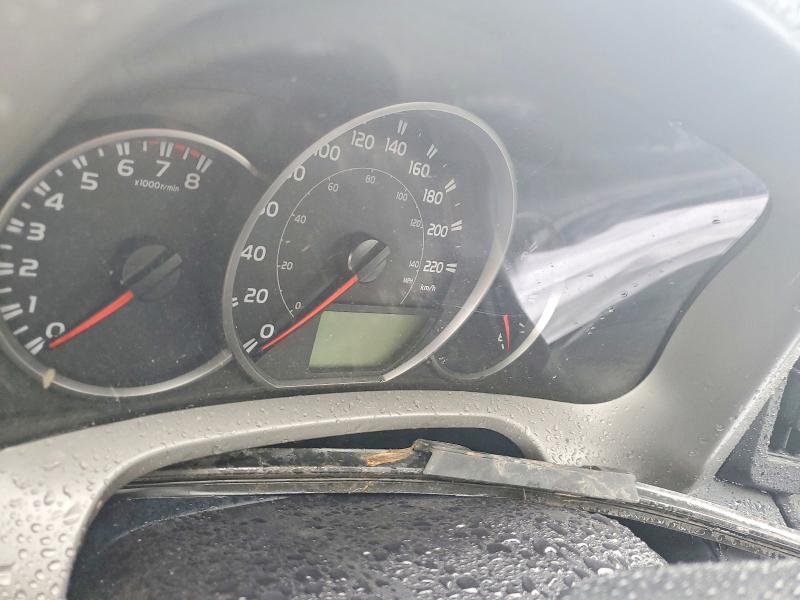 Продаж на аукціоні авто 2016 Toyota Rav4, vin: 2T3BFREV4GW457996, номер лоту: 56720956