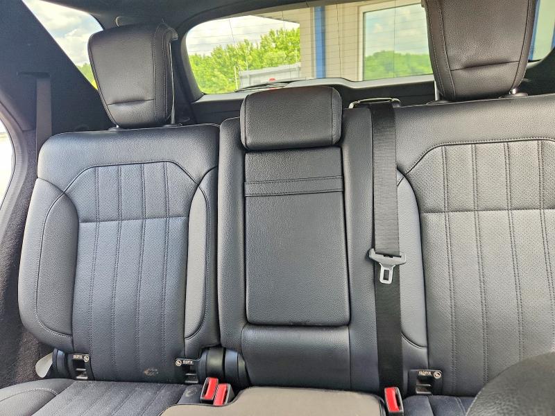 56863816 :رقم المزاد ، 4JGDA5JB5HA851742 vin ، 2017 Mercedes-benz Gle مزاد بيع