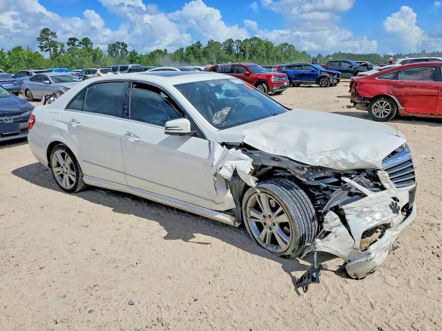 Aukcja sprzedaży 2013 Mercedes-benz E, vin: WDDHF5KB0DA730980, numer aukcji: 57372956