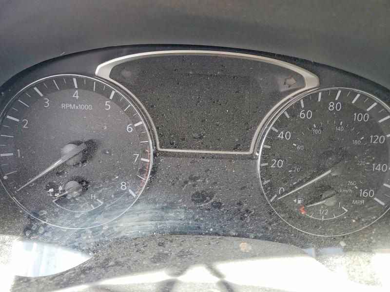 Aukcja sprzedaży 2019 Nissan Pathfinder, vin: 5N1DR2MN9KC639354, numer aukcji: 59129106