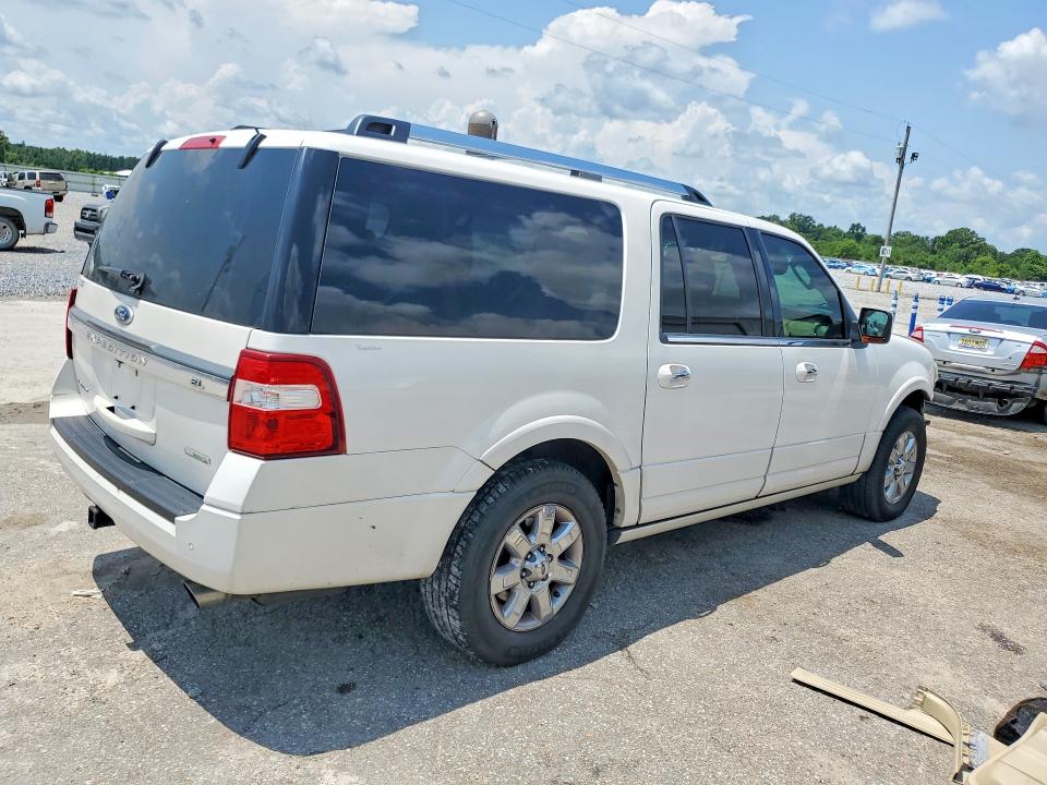 Продажа на аукционе авто 2015 Ford Expedition, vin: 1FMJK1KTXFEF20001, номер лота: 58773476