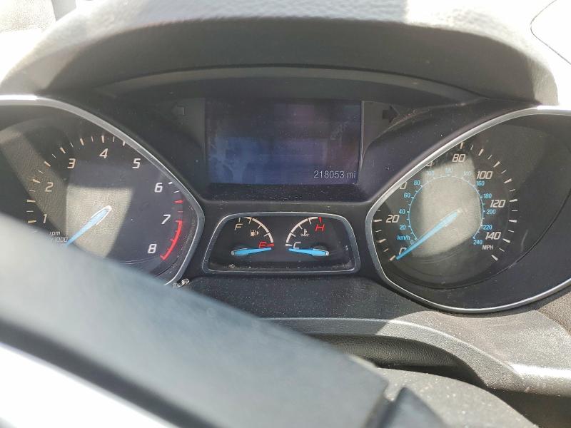 Aukcja sprzedaży 2013 Ford Escape, vin: 1FMCU0G98DUC99351, numer aukcji: 85620755