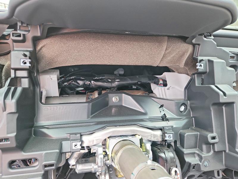 Aukcja sprzedaży 2026 Lexus Tx 350, vin: 5TDAAAA64TS018660, numer aukcji: 57933016