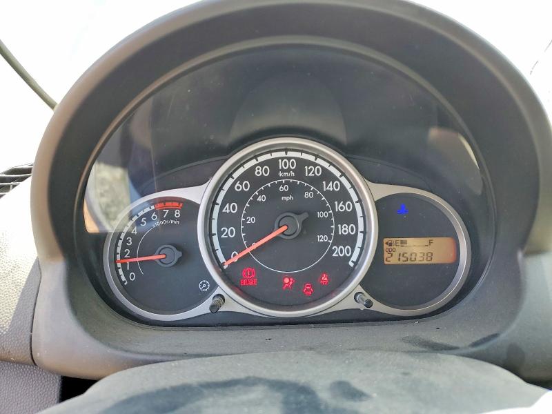 Продажа на аукционе авто 2014 Mazda Mazda2, vin: JM1DE1KY3E0189178, номер лота: 56395596
