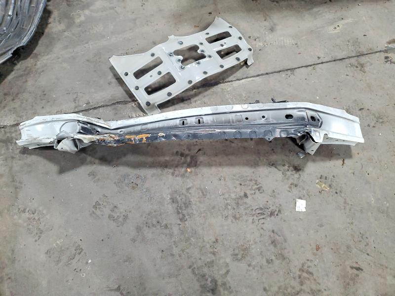 Aukcja sprzedaży 2022 Subaru Crosstrek, vin: JF2GTABC2NH209267, numer aukcji: 55796486