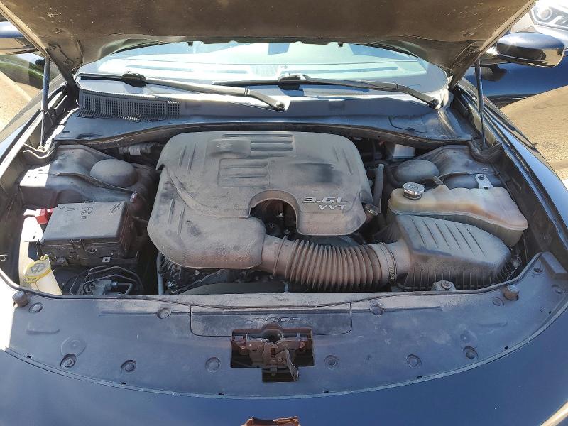 Продаж на аукціоні авто 2022 Dodge Charger, vin: 2C3CDXBG8NH224029, номер лоту: 58409986