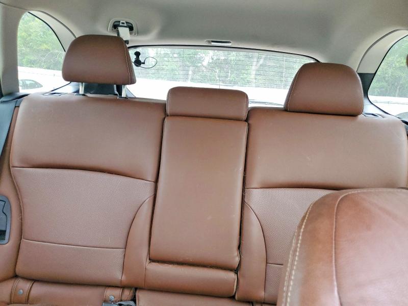 Продажа на аукционе авто 2017 Subaru Outback, vin: 4S4BSETC2H3441155, номер лота: 56578056