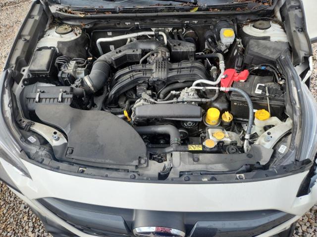 Aukcja sprzedaży 2023 Subaru Outback, vin: 4S4BTACC6P3135628, numer aukcji: 55446896