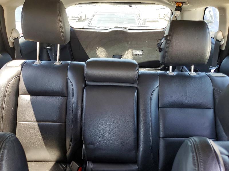 Aukcja sprzedaży 2014 Mazda Cx-9, vin: JM3TB2BV3E0443835, numer aukcji: 58383616