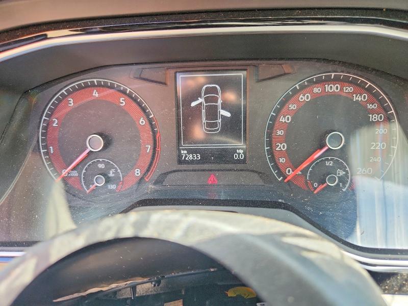 Продаж на аукціоні авто 2019 Volkswagen Jetta, vin: 3VWC57BU9KM251328, номер лоту: 56689226
