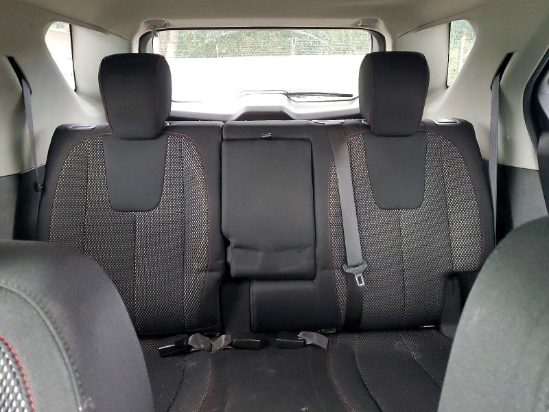 2014 Chevrolet Equinox მანქანა იყიდება აუქციონზე, vin: 2GNFLFEK7E6351783, აუქციონის ნომერი: 56303996