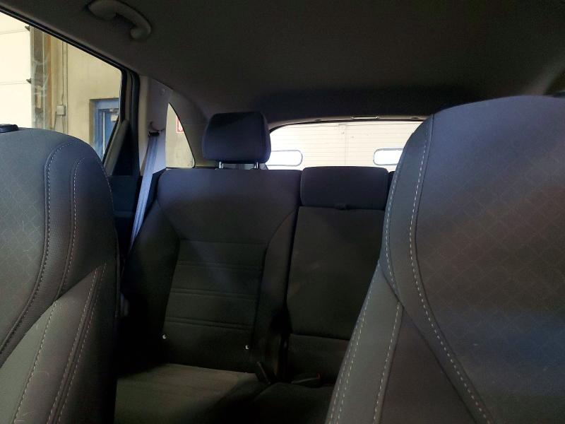 Продаж на аукціоні авто 2017 Kia Sorento, vin: 5XYPGDA50HG196104, номер лоту: 56141616