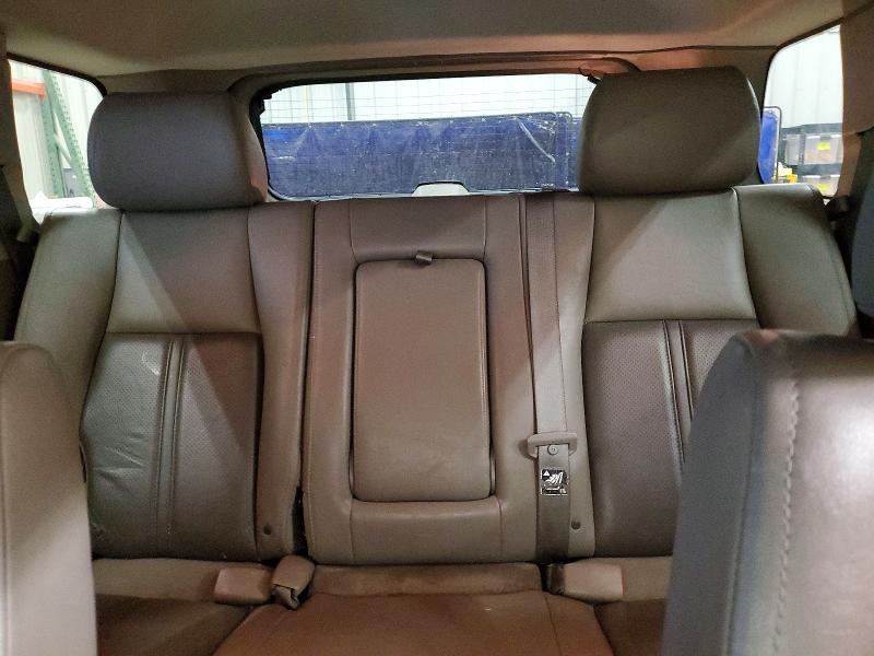 2005 Jeep Grand Cherokee მანქანა იყიდება აუქციონზე, vin: 1J4HR58245C730537, აუქციონის ნომერი: 85992925