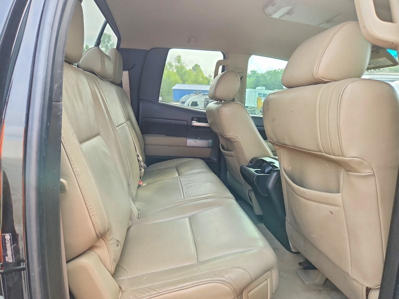 Aukcja sprzedaży 2008 Toyota Tundra, vin: 5TFBV581X8X040139, numer aukcji: 58469236