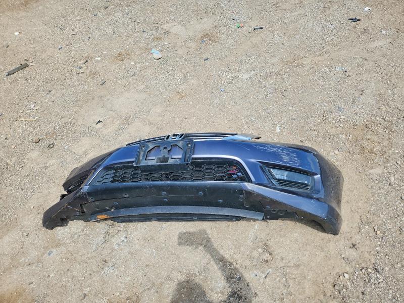 58840996 :رقم المزاد ، 1HGCR2F75FA075977 vin ، 2015 Honda Accord مزاد بيع