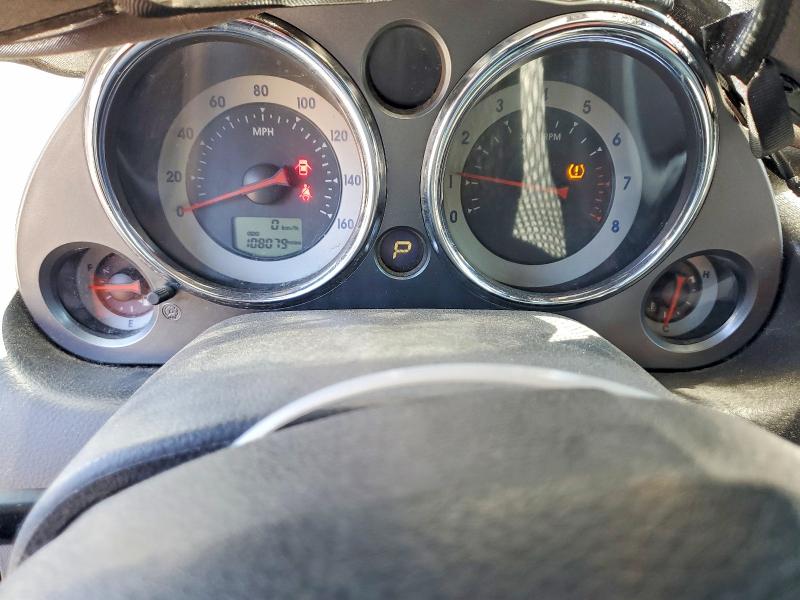 57856416 :رقم المزاد ، 4A31K5DFXCE008587 vin ، 2012 Mitsubishi Eclipse مزاد بيع