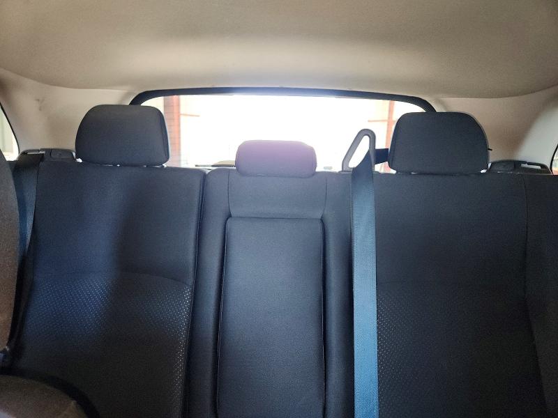 Aukcja sprzedaży 2015 Mitsubishi Outlander Sport, vin: 4A4AP3AU0FE009997, numer aukcji: 56581366