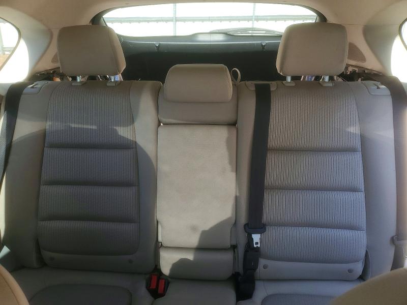 55558586 :رقم المزاد ، JM3KE2CY2F0493199 vin ، 2015 Mazda Cx-5 مزاد بيع