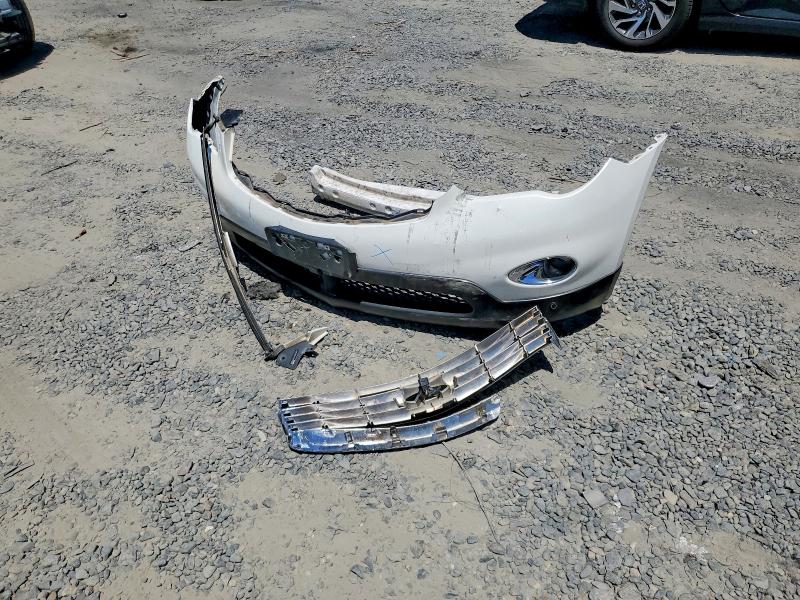 Продаж на аукціоні авто 2015 Infiniti Qx50, vin: JN1BJ0HRXFM773894, номер лоту: 57910536