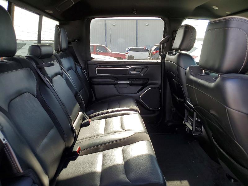 2020 Ram 1500 მანქანა იყიდება აუქციონზე, vin: 1C6RREJT2LN129942, აუქციონის ნომერი: 55811216