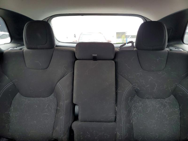 56354066 :رقم المزاد ، 1C4PJLCB5LD568560 vin ، 2020 Jeep Cherokee مزاد بيع