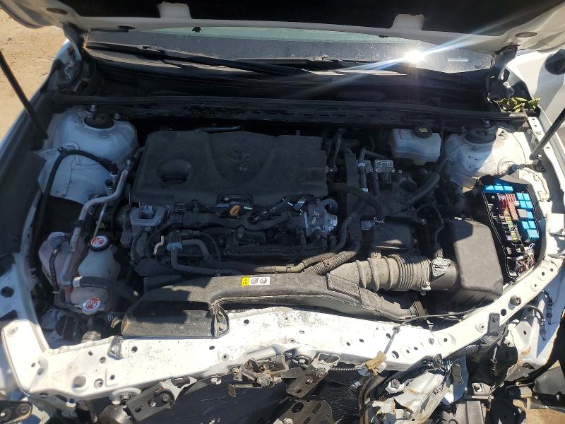 Aukcja sprzedaży 2022 Toyota Avalon, vin: 4T1AA1AB4NU014048, numer aukcji: 55648076