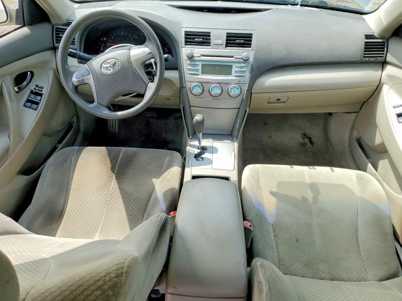 Aukcja sprzedaży 2008 Toyota Camry, vin: 4T1BE46K48U254045, numer aukcji: 56878676