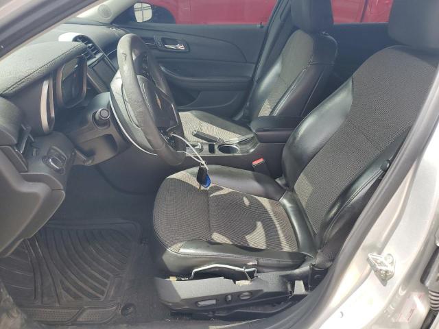 Продаж на аукціоні авто 2016 Chevrolet Malibu Limited, vin: 1G11C5SA0GU124439, номер лоту: 55856866