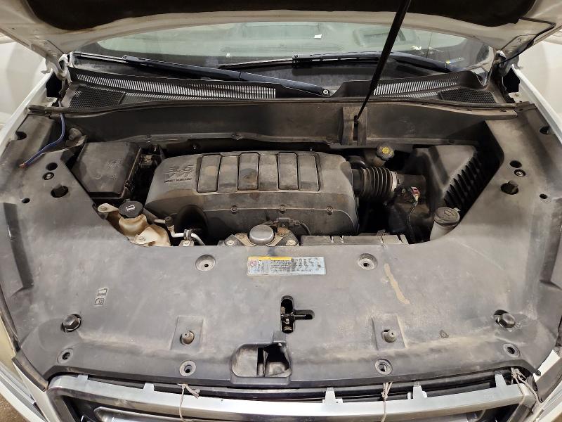 2017 Gmc Acadia Limited მანქანა იყიდება აუქციონზე, vin: 1GKKVSKD4HJ207989, აუქციონის ნომერი: 56762786