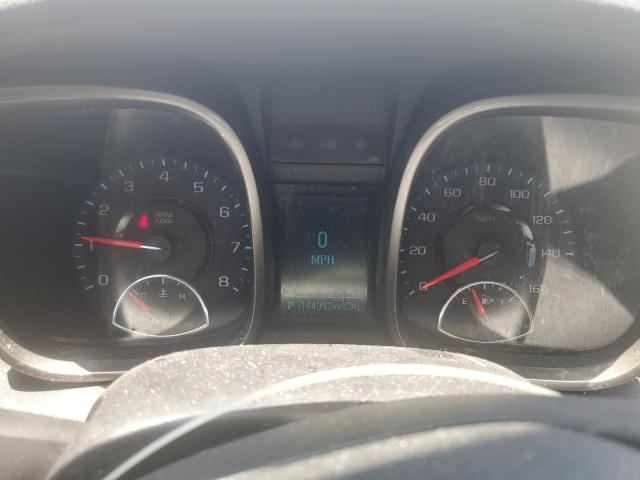 Продаж на аукціоні авто 2013 Chevrolet Malibu, vin: 1G11C5SA9DF155849, номер лоту: 55633636