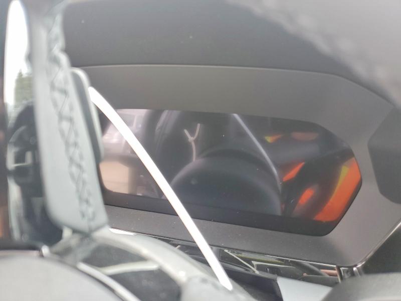 Aukcja sprzedaży 2026 Audi A3, vin: WAUGUDGY3TA066172, numer aukcji: 56839666