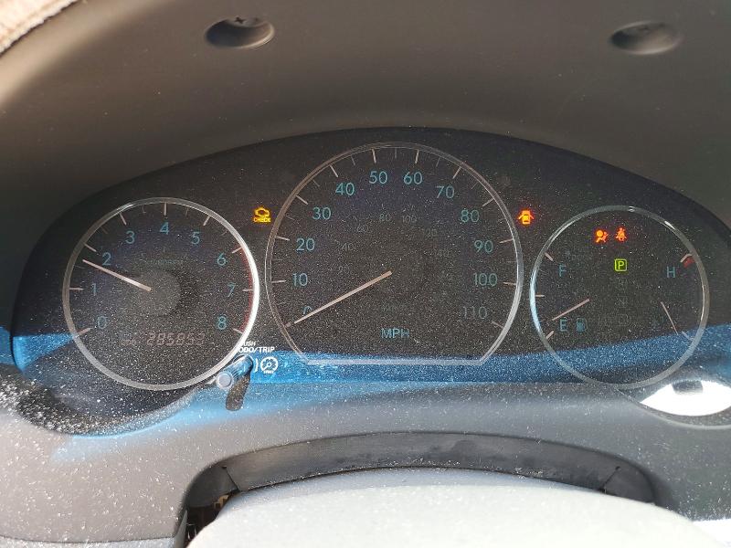 Продажа на аукционе авто 2006 Toyota Sienna, vin: 5TDZA23C76S459523, номер лота: 57932736