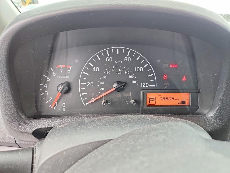 Продаж на аукціоні авто 2015 Chevrolet City Express, vin: 3N63M0YN8FK725023, номер лоту: 57363956