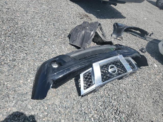 2016 Nissan Frontier მანქანა იყიდება აუქციონზე, vin: 1N6AD0CU9GN794191, აუქციონის ნომერი: 57384506