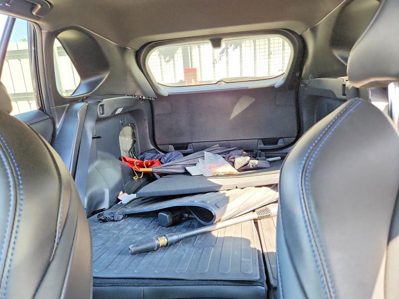 Продаж на аукціоні авто 2021 Toyota Rav4, vin: 2T3E6RFV2MW028380, номер лоту: 56028436