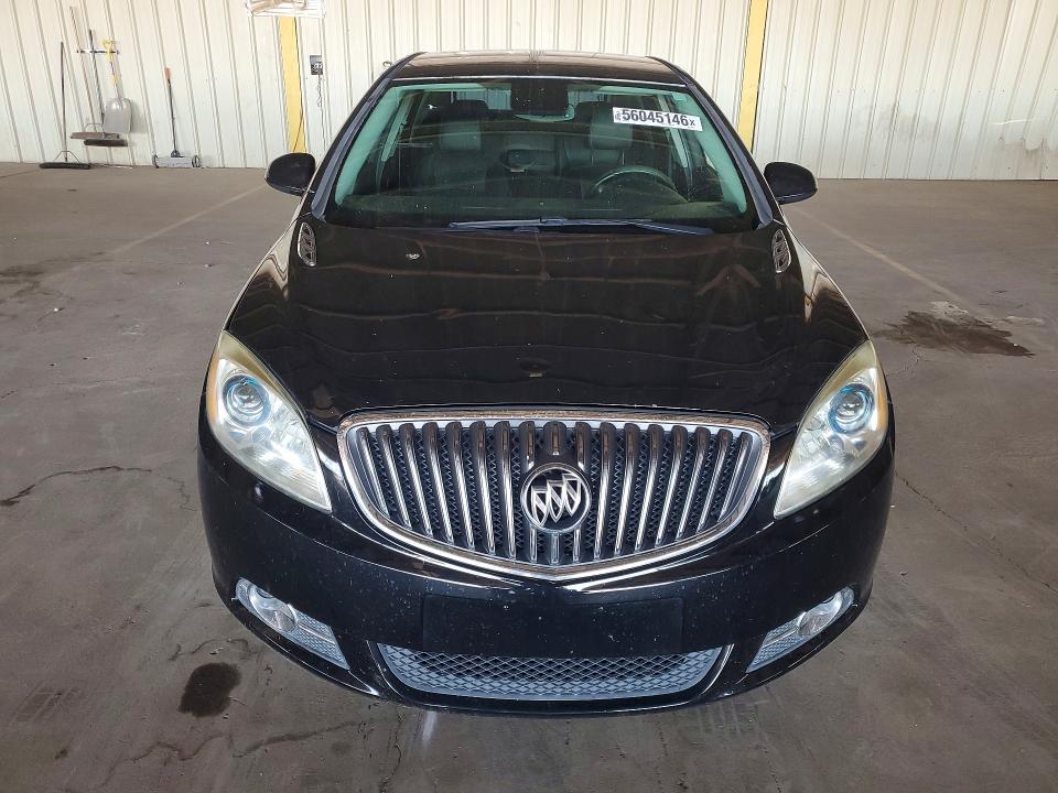 Продаж на аукціоні авто 2016 Buick Verano, vin: 1G4PS5SK3G4151062, номер лоту: 56045146