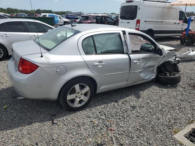 Aukcja sprzedaży 2010 Chevrolet Cobalt, vin: 1G1AD5F57A7206314, numer aukcji: 58382466