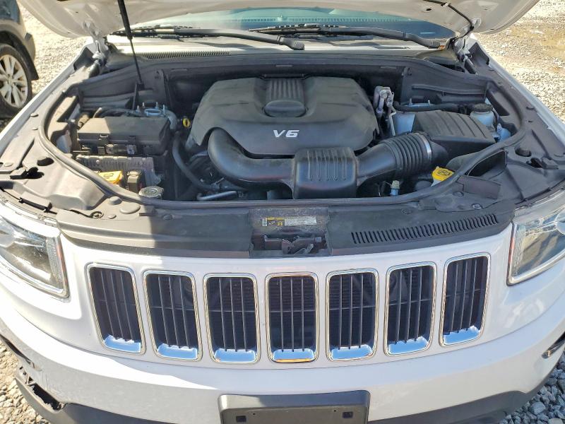 Aukcja sprzedaży 2015 Jeep Grand Cherokee, vin: 1C4RJFAG8FC949919, numer aukcji: 58202546