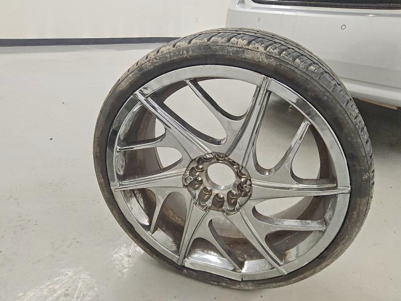 2015 Chevrolet Impala მანქანა იყიდება აუქციონზე, vin: 2G1115SL6F9170926, აუქციონის ნომერი: 56638156