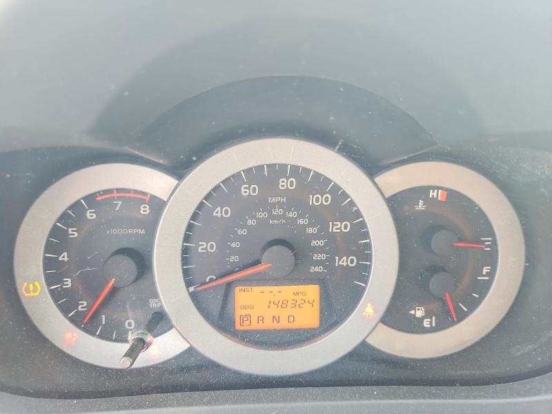 55680876 :رقم المزاد ، 2T3JK4DV3CW084973 vin ، 2012 Toyota Rav4 مزاد بيع